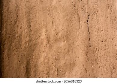 soil wall texture clay house structure shutterstock