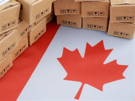 shop top canadian brands  amazon canoe