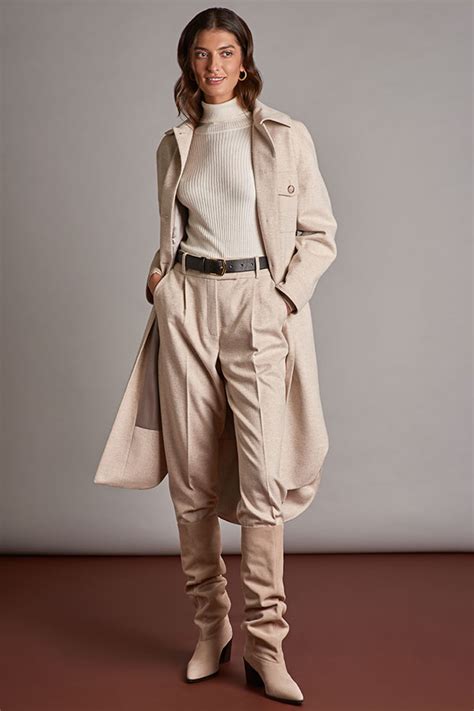 f r i z m a n ♦ WINTER 2021 LookBook