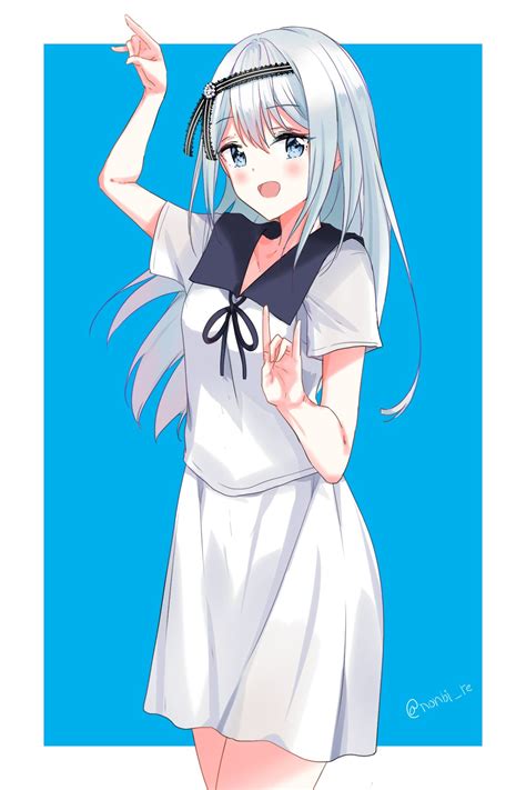 Shirogane Wallpapers - Wallpaper Cave