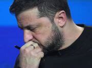 Политика - последние новости сегодня - РИА Новости