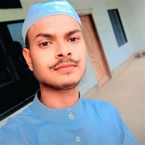 fs faruk vai