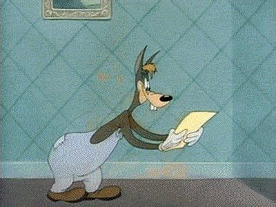 Гифки Радость. Более 40 GIF анимаций радостных эмоций