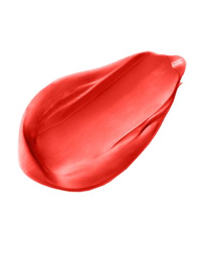 WET N WILD MEGA LAST RED VELVET Матиращо червило