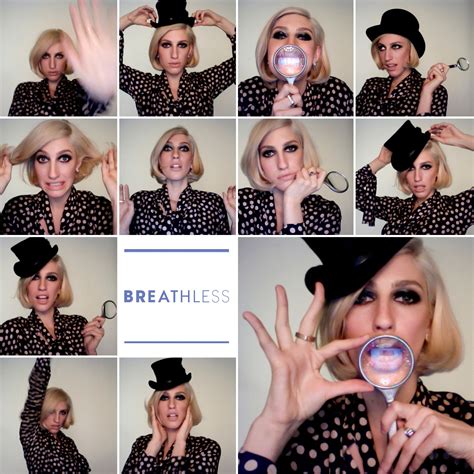 Does Size Matter?: Encounters with a Less-Endowed Partner — Vogue | Vogue