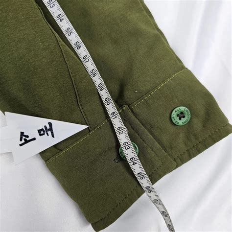 acg셔츠 | 후루츠패밀리