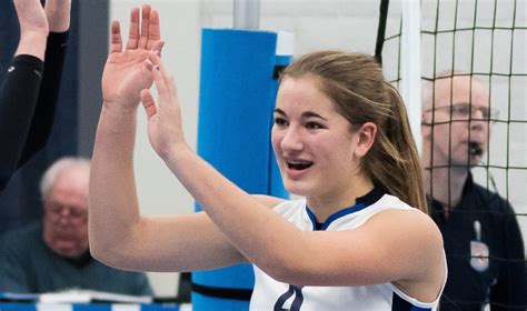 Twee nieuwe speelsters bij Sliedrecht Sport Dames1 - Sliedrecht24