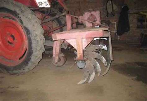 Фреза на Т- 25