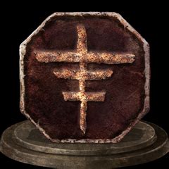 Rosaria's Fingers | Dark Souls 3 Wiki