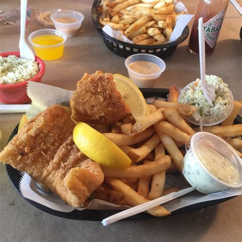 LP STEAMERS, Baltimore - Restaurant Reviews, Photos & Phone Number