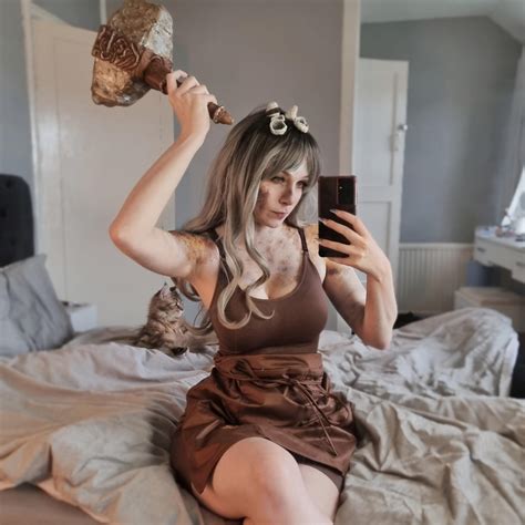 Chalice (u/Chaliceater) - Reddit