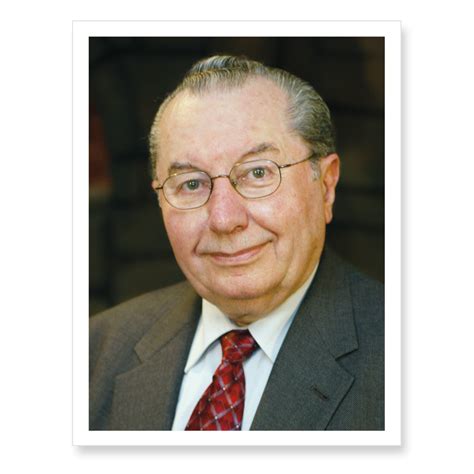 IBLP Online Store: Three Secrets to Conquering Fear