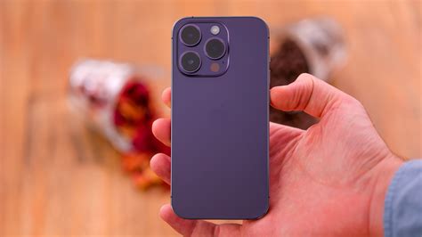Those iPhone 14 battery complaints sound worrying | Creative Bloq
