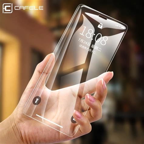 Прозрачный Телефон Xiaomi Цена — Xiaomi-note.ru