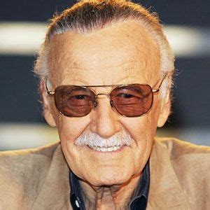 stan lee net worth therichest