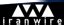 Gooya :: The persian portal of Iran News and Directory of Iranian Sites