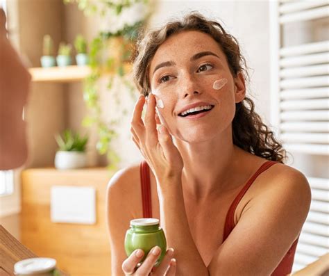 choose   facial cleanser   skin