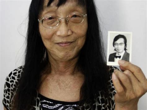 Transgender in China: secrets and surgery - Egypt Independent
