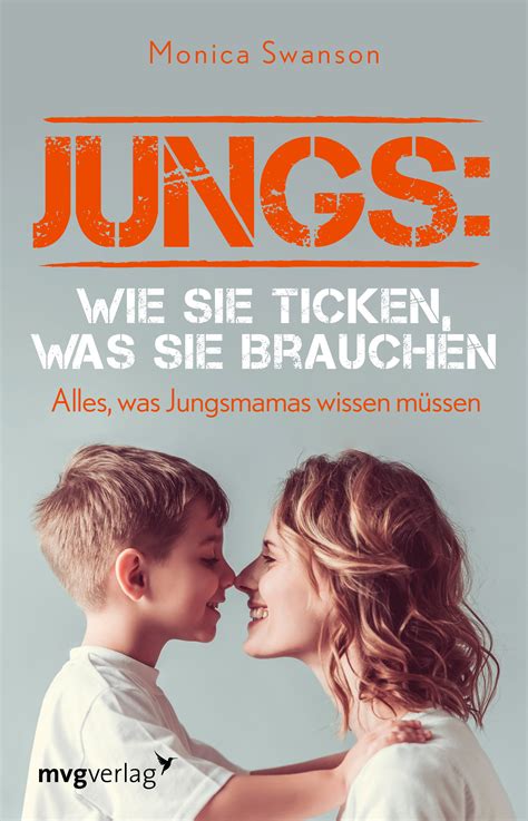 Das Jungs Buch Der Ganze Kram Den Du Mit 12 Wisse 4