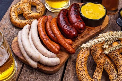 15 Meatless Meals Even Meat Lovers Will Enjoy | Foodal