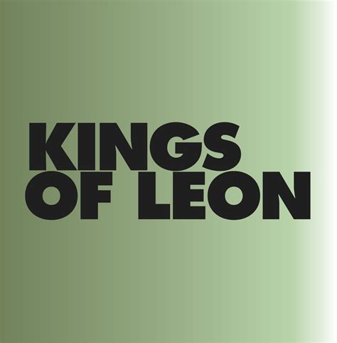 Sex on Fire - Lyrics - Kings Of Leon | LETRASBOOM.COM