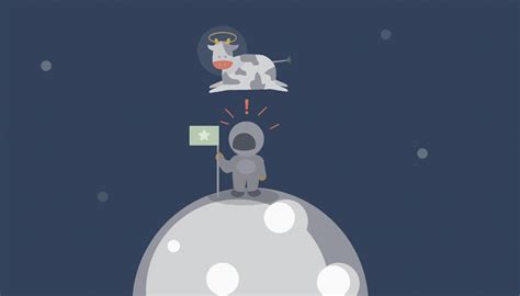 Introduction to SVG animation – O’Reilly