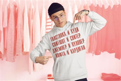 Журнал "ТЧК"