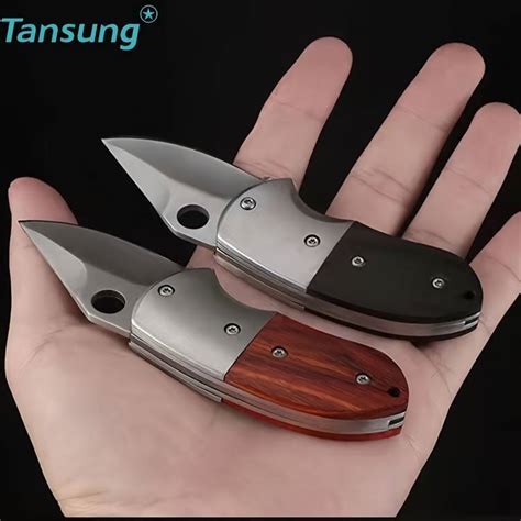 Bulk Folding Knives - Free Shipping For New Users - Temu