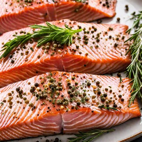 Как запечь вкусные стейки из форели в духовке? Лучшие рецепты