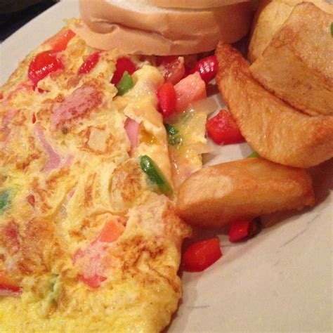 san juan restaurants