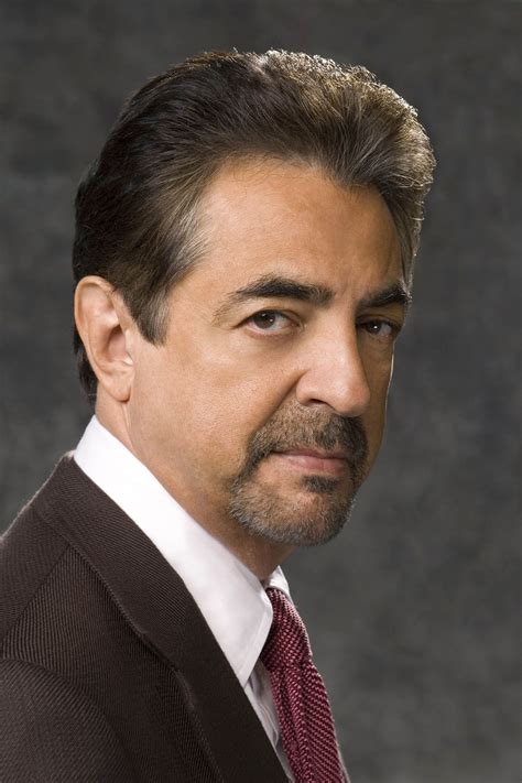 Unveiling The Life And Career Of Joe Mantegna