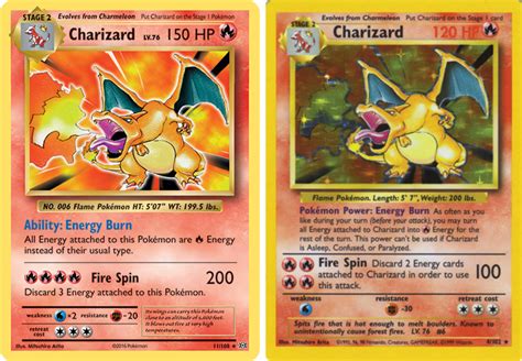 First English 'Evolutions' Cards, Set Releasing Early at Select Stores ...