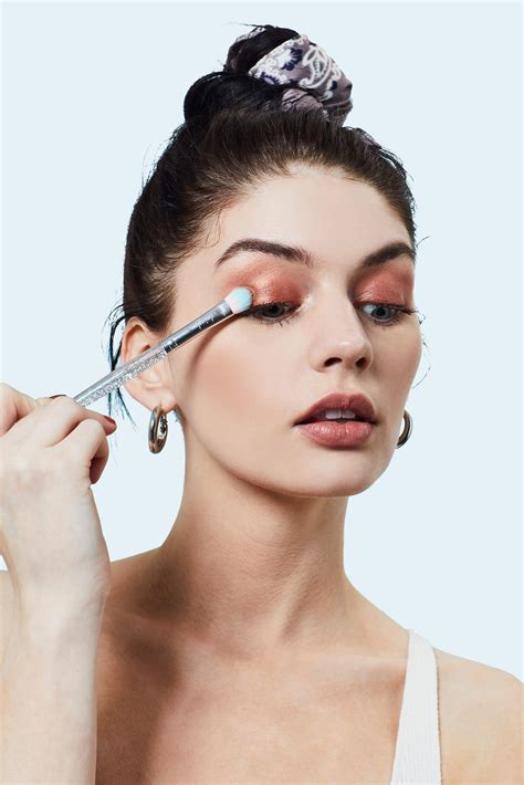Unlock The Power Of Levisa Lazer: A Step-by-Step Guide. Image 11
