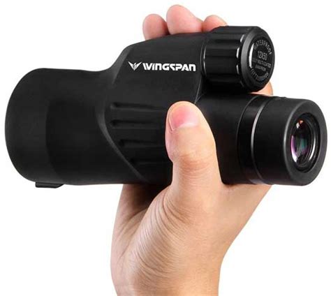 monocular   choose   buy