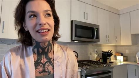 Ultimate romaarmy onlyfans cum see Article