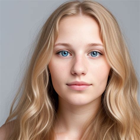 Simple SDXL face workflow for newbies like me-- With IPA plus face ...