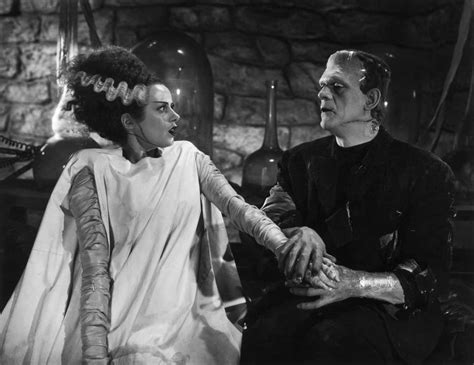 Tradições Culturais E Valores Sociais Da Época Da Obra Frankenstein