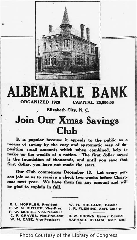 Little-Known Facts About Martin Mattice Funeral Home In Emmetsburg IA Image 11