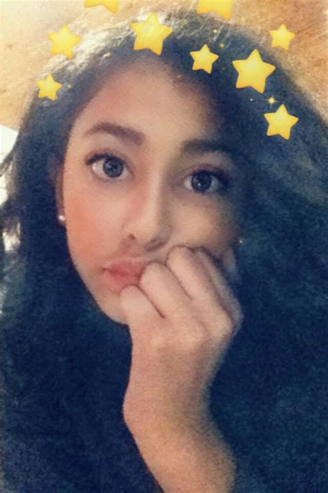Pixilart - Face Reveal :3 uploaded by Frijol