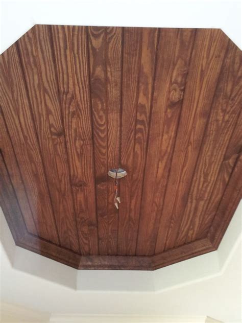 Wood Work Projects – Northeast Renovations