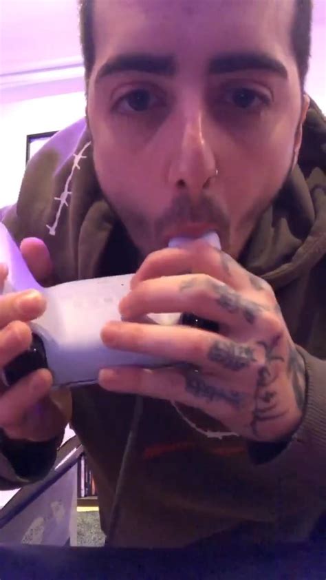 Station fans divided over the recent playlist shift at Q102 3