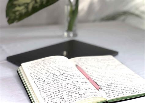Tecniche Di P N L: Vivi La Vita Che Desideri Con La Programmazione Neuro Linguistica