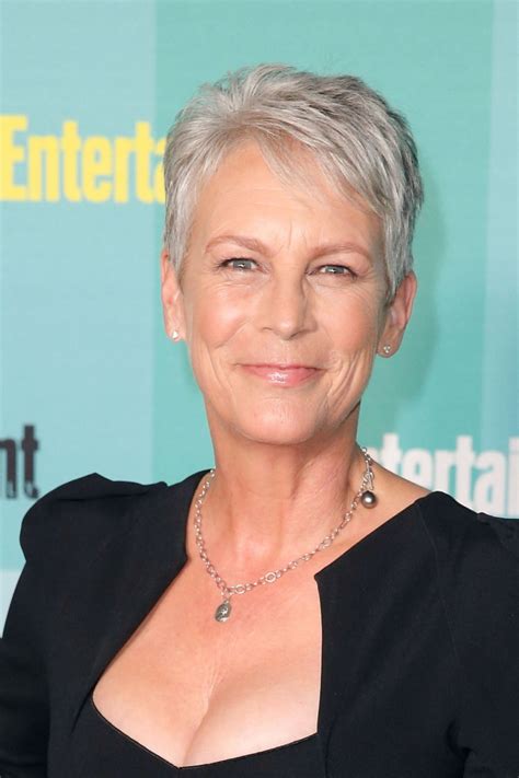 jamie lee curtis tits 8