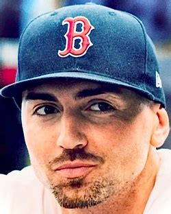 daniel todorovic boxrec