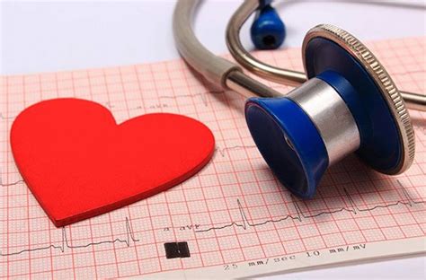 Как се отразява на сърцето брадикардията — MedConsult.bg