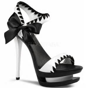 167 best images about High hill shoes on Pinterest | Dali, Beautiful ...