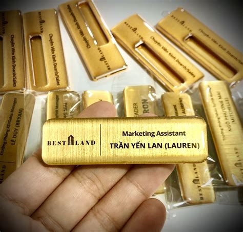 Bestland