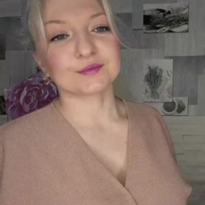 Newest Anesteishen Cam videos, Archives and Private Premium Cam Clips ...