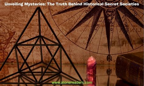 Unveiling the Truth Behind a Mature Wife's Shared Secret