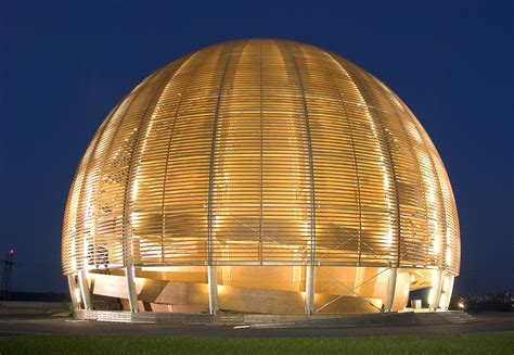 Views of CERN images gallery | CERN